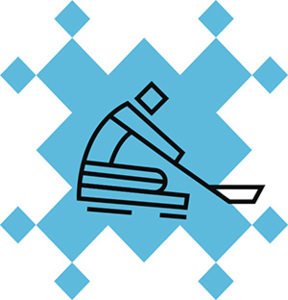 OLY_ICONS.PARAHCK